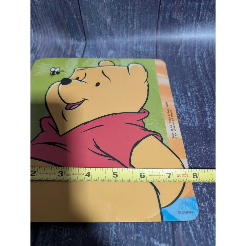Disney this vintage
